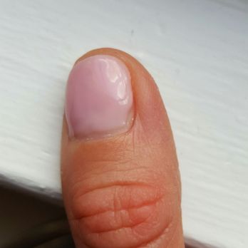 Nails 4U - Waxing Near Me - Sterling, Virginia
