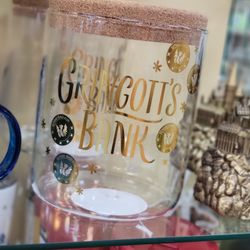 Elam's Hallmark Shop