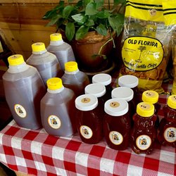 Geraldson's Family Farm