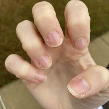 The Penton House Salon & Day Spa - Other hand - Hair Salons Near Me - Pace, Florida The Penton House Salon & Day Spa - Other hand - Hair Salons Near Me - Pace, Florida