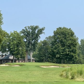 Notre Dame Golf Course - Golf Near Me - South Bend, Indiana Notre Dame Golf Course - Golf Near Me - South Bend, Indiana