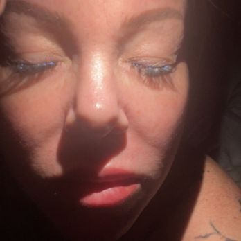 Trish's Lashes - Hair Salons Near Me - La Quinta, California