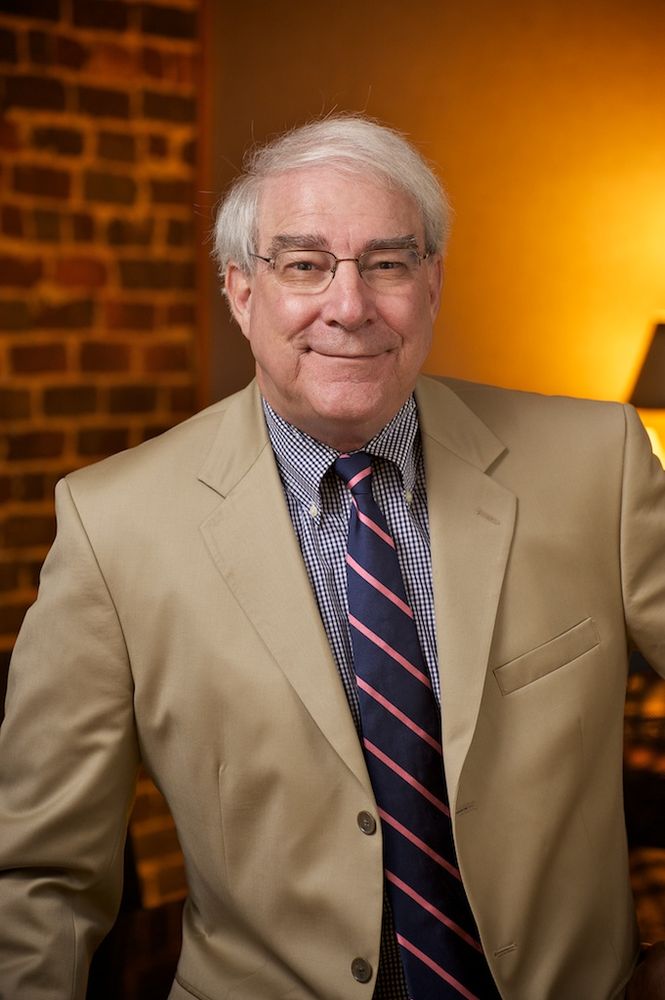 Carder Law Firm - disability attorney in Gardendale, AL