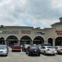 Photo of Doctors Clinic Houston - North Freeway