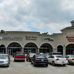 Doctors Clinic Houston - North Freeway - Doctors Clinic Houston - North Freeway Clinic