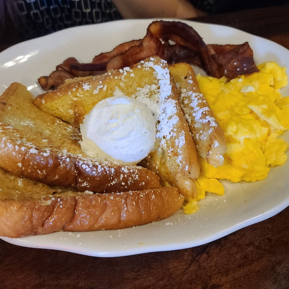 Lakewood Cafe - Breakfast & Brunch Near Me - Rowlett, Texas Lakewood Cafe - Breakfast & Brunch Near Me - Rowlett, Texas