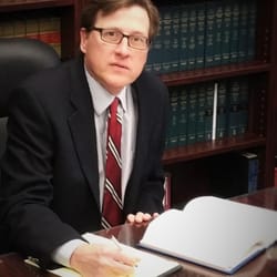 Murray & Damschen - Litigation attorneys: breach of contract, business law, insurance law and disputes, mediation, construction defects, homeowne...