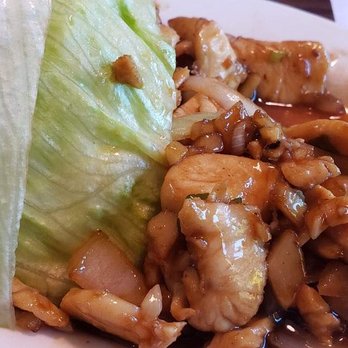 Saigon Palace - Vietnamese Near Me - Burnsville, Minnesota Saigon Palace - Vietnamese Near Me - Burnsville, Minnesota