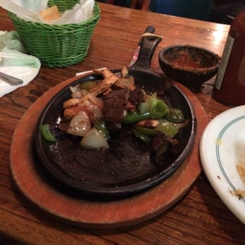 Cinco De Mayo - Fajitas were delicious. - Mexican Near Me - Long Beach, California Cinco De Mayo - Fajitas were delicious. - Mexican Near Me - Long Beach, California