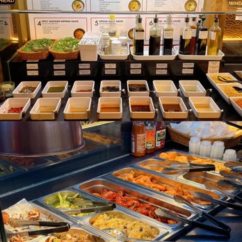 MooMoo Hot Pot - Hot Pot Near Me - Irvine, California MooMoo Hot Pot - Hot Pot Near Me - Irvine, California