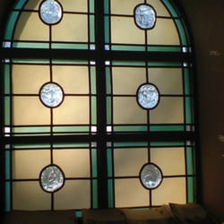 Dorfkirche Bausenhagen