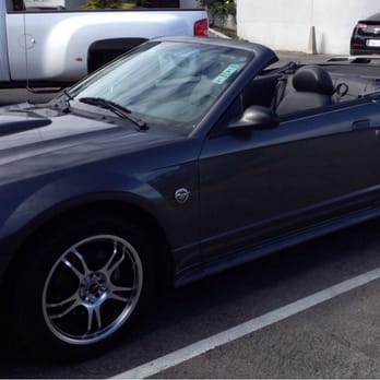 Audio House - Car Stereo Installation Near Me - Napa, California Audio House - Car Stereo Installation Near Me - Napa, California