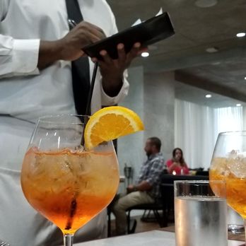 Echo & Rig - Steakhouses Near Me - Sacramento, California