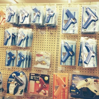 Hobby Lobby - Glue gun - Hobby Shops Near Me - Federal Way, Washington Hobby Lobby - Glue gun - Hobby Shops Near Me - Federal Way, Washington