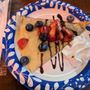 Photo of Bad Cat Coffee, Crepes & Bagels
