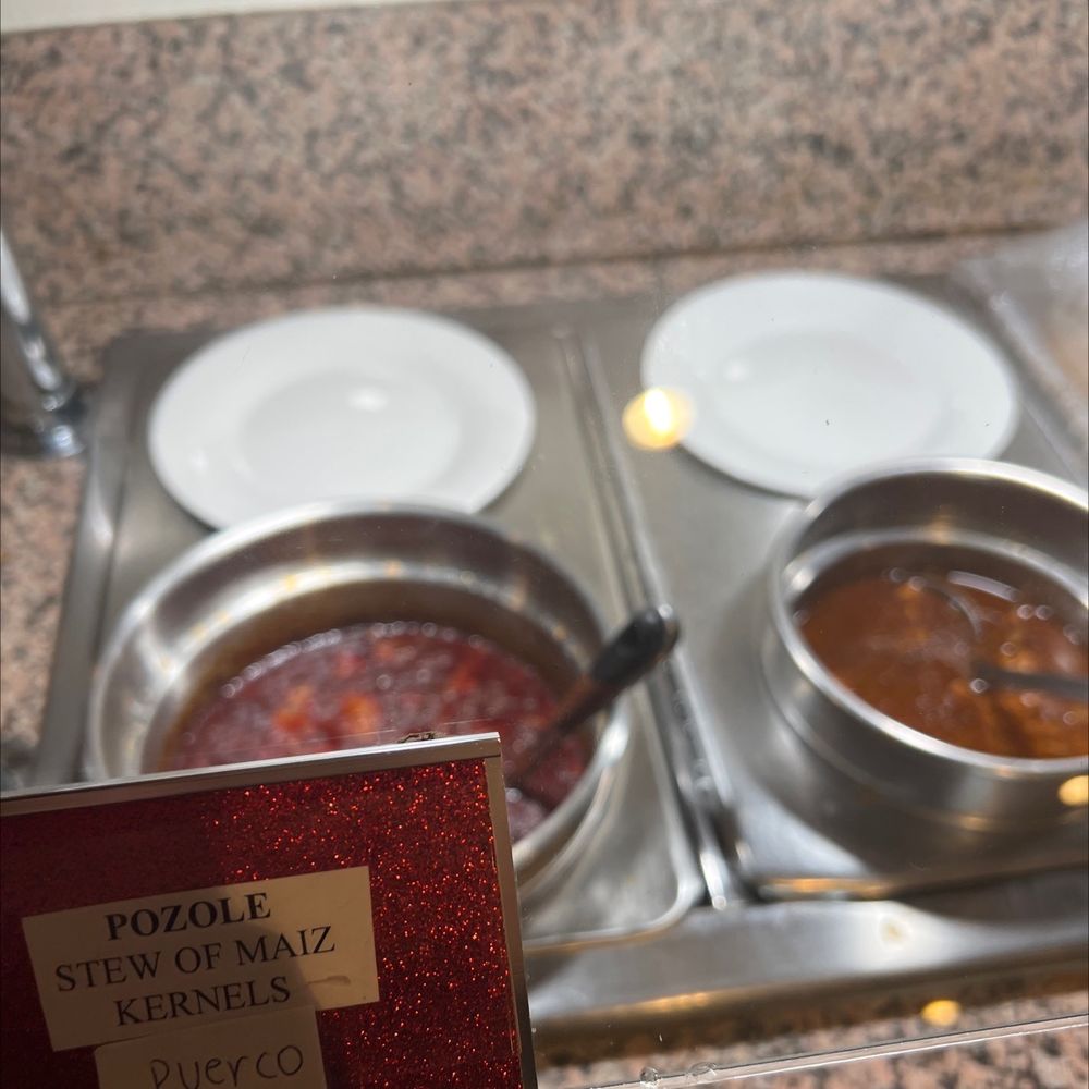 CASA DE LAS FLORES CATERING & BANQUET Updated June 2024 12 Photos