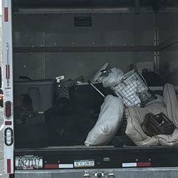 Low Rate Moving Service
