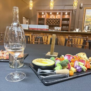 Del Valle Winery - Wineries Near Me - Livermore, California Del Valle Winery - Wineries Near Me - Livermore, California