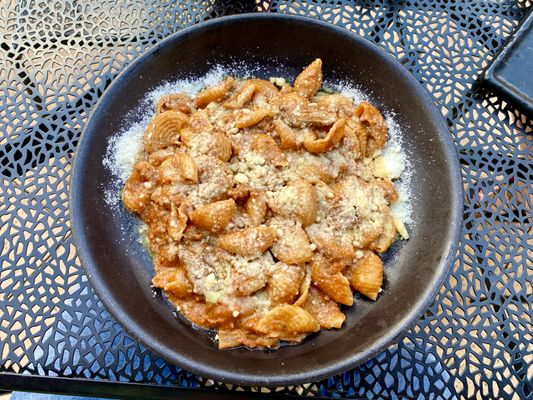 PennePazze Murfreesboro by null