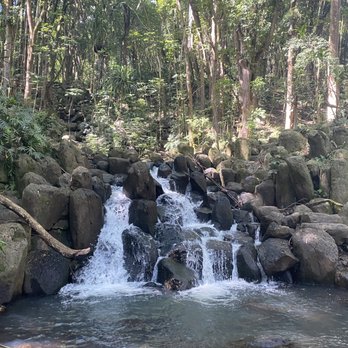 Bring Me a Kayak - Rafting/Kayaking Near Me - Kapaʻa, Hawaii