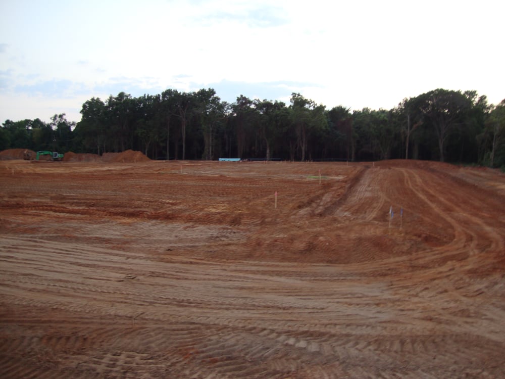 DIRK???S DOZING & EXCAVATING Request a Quote 10 Photos 1774 SW