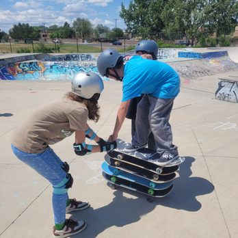 Skate School - Skate Parks Near Me - Santa Fe, New Mexico Skate School - Skate Parks Near Me - Santa Fe, New Mexico
