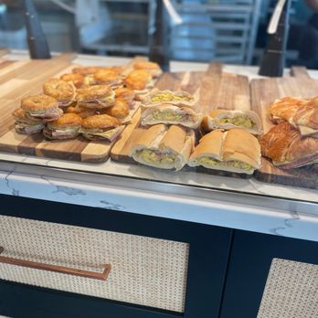 Party Cake Bakery - Sandwiches - Bakeries Near Me - Miami, Florida Party Cake Bakery - Sandwiches - Bakeries Near Me - Miami, Florida