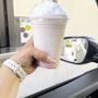 Photo of Habit Burger & Grill