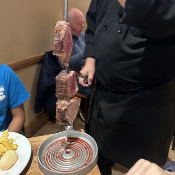 Pampas - Steakhouses Near Me - Las Vegas, Nevada Pampas - Steakhouses Near Me - Las Vegas, Nevada