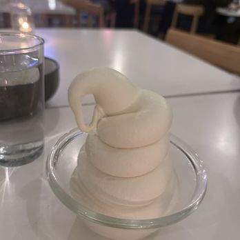 Yang’s Kitchen - Asian Fusion Near Me - Alhambra, California Yang’s Kitchen - Asian Fusion Near Me - Alhambra, California
