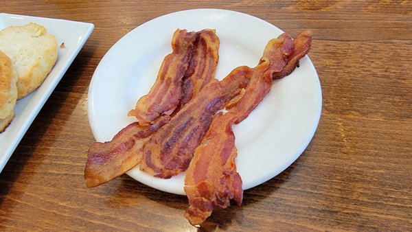 Anthony's Restaurant by null