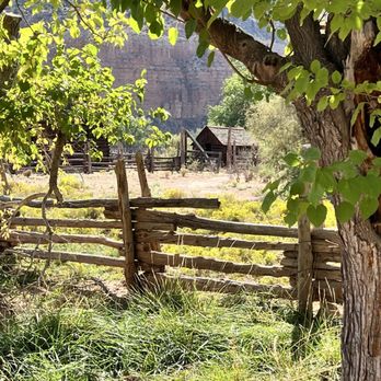 Grafton Ghost Town & Graveyard - Landmarks & Historical Buildings Near Me Grafton Ghost Town & Graveyard - Landmarks & Historical Buildings Near Me