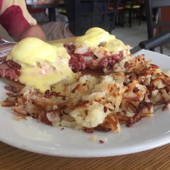 Sara's Kitchen - Breakfast & Brunch Near Me - Palm Beach Gardens, Florida Sara's Kitchen - Breakfast & Brunch Near Me - Palm Beach Gardens, Florida