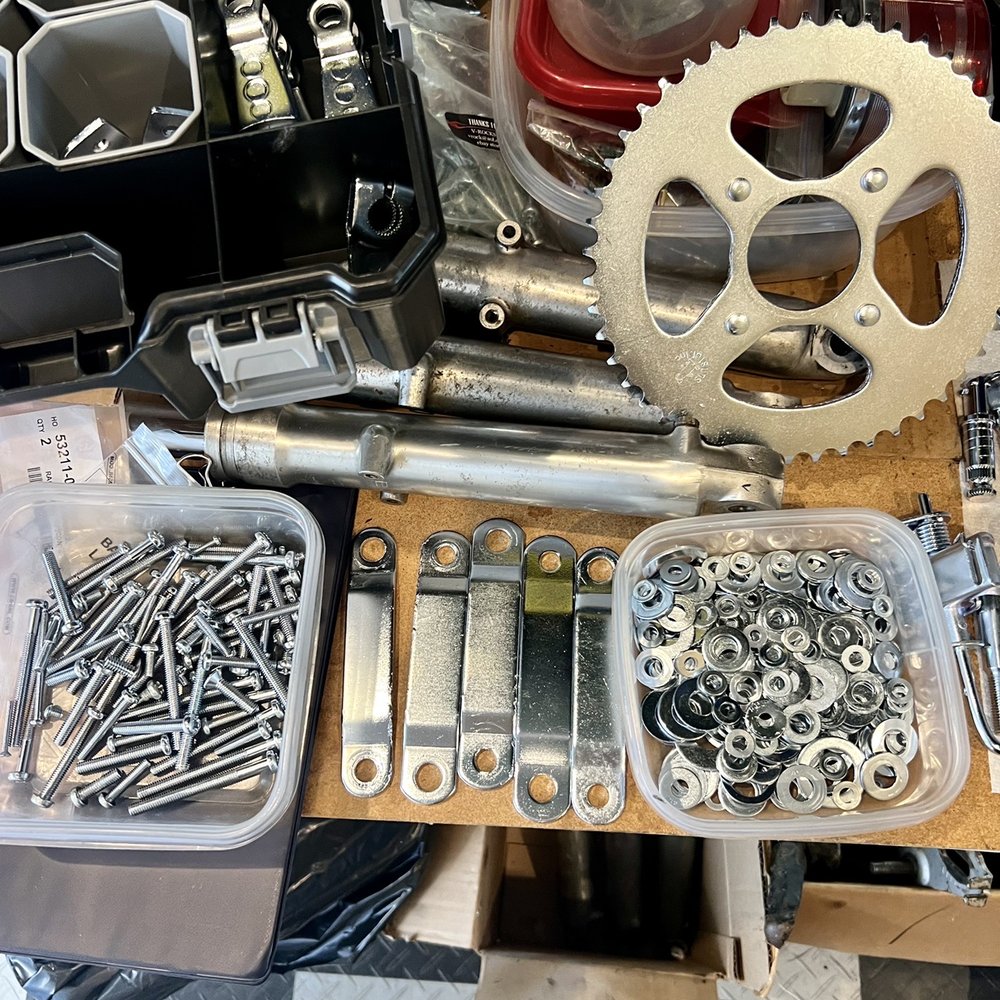 Electro-Plating Specialties - Screws and more m/c parts - Powder Coating Near Me - Hayward, California Electro-Plating Specialties - Screws and more m/c parts - Powder Coating Near Me - Hayward, California