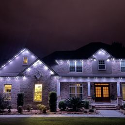 Exterior photo of Wells Outdoor Allure Exterior photo of Wells Outdoor Allure