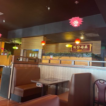 Sichuan Hot Pot - Hot Pot Near Me - Fresno, California Sichuan Hot Pot - Hot Pot Near Me - Fresno, California
