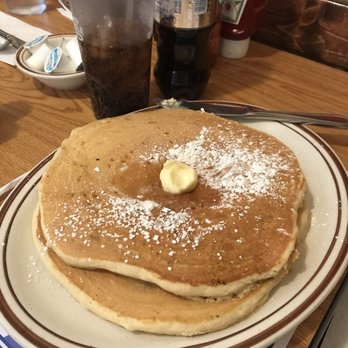 David's Diner - Pancakes - Breakfast & Brunch Near Me - Springdale, Pennsylvania David's Diner - Pancakes - Breakfast & Brunch Near Me - Springdale, Pennsylvania