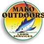 Photo of Mako Outdoors Lawn Care