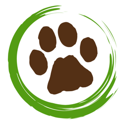 ZenDog