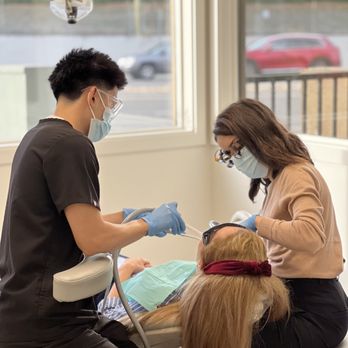 Summer Dental - General Dentistry Near Me - San Jose, California Summer Dental - General Dentistry Near Me - San Jose, California