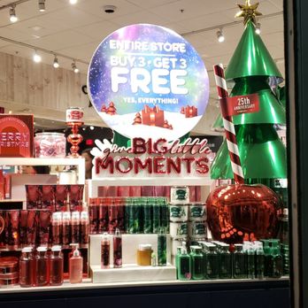 Bath body works 12本 Bath & Body Works Japanese Cherry Blossom - Gift Box Set