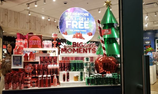 レビン　bath&body works まとめ売り Amazon.com: Bath and Body Works イースターキャンドル – Some Bunny