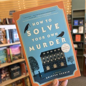 Appletree Books - Appletree Books (bookstore) on Saturday 24 May 2025 - Bookstores Near Me - Cleveland, Ohio Appletree Books - Appletree Books (bookstore) on Saturday 24 May 2025 - Bookstores Near Me - Cleveland, Ohio
