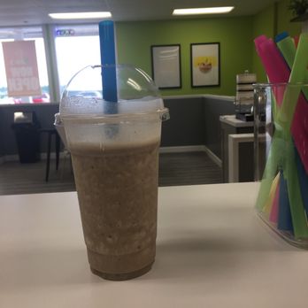 Better Blend - Florence - Juice Bars & Smoothies Near Me - Florence, Kentucky