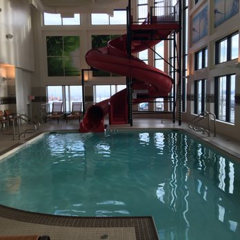 Courtyard by Marriott Calgary South - Hotels Near Me - Calgary, Alberta Courtyard by Marriott Calgary South - Hotels Near Me - Calgary, Alberta
