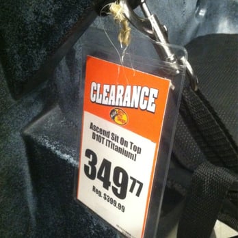 Bass Pro Shops - Outdoor Gear Near Me - Hanover, Maryland