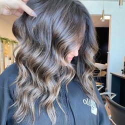 G C & Co Salon and Med Spa