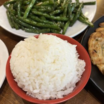 Shanghai Dumpling House - Shanghainese Near Me - Asheville, North Carolina Shanghai Dumpling House - Shanghainese Near Me - Asheville, North Carolina