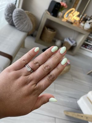 FOREVER 21 NAIL LOUNGE - Updated January 2026 - 60 Photos & 23 Reviews