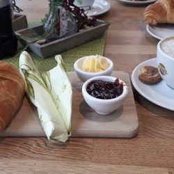 Bäckerei Ripken